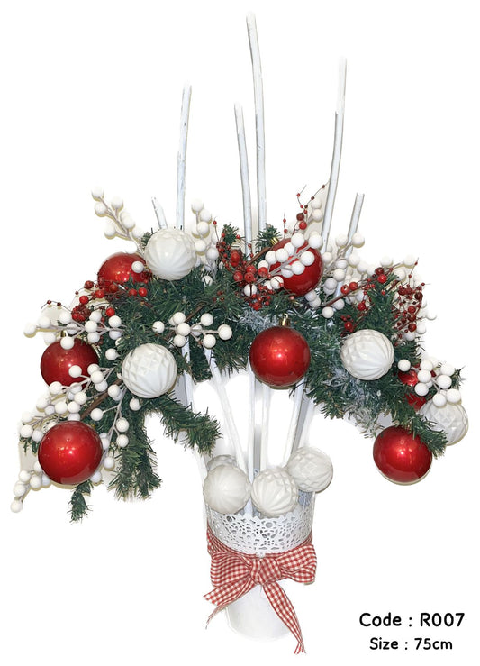 Jolly Gathering- 75 cm