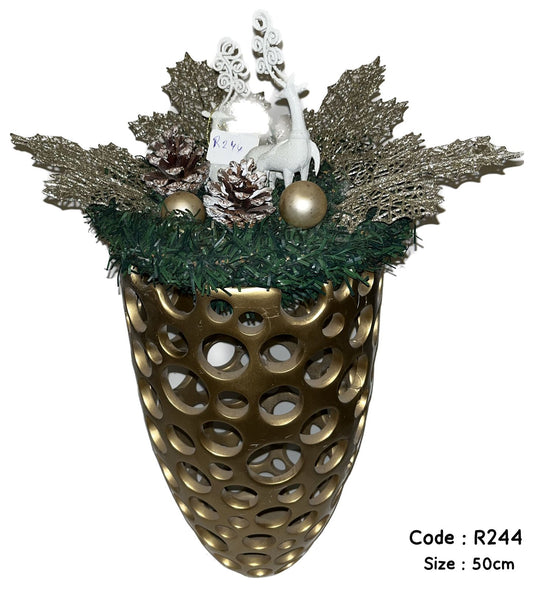 Jingle Joy- 50 cm