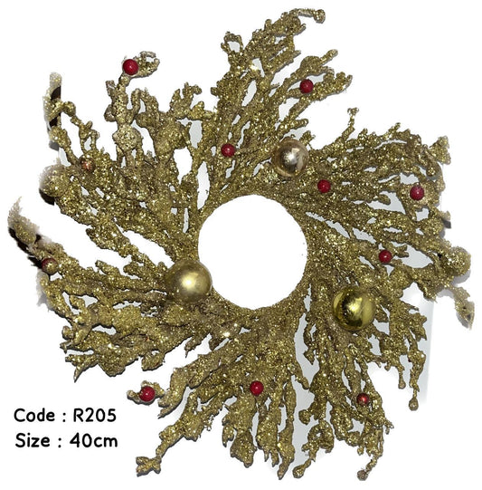 Tinsel Dreams