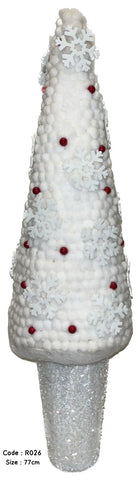 Festive Flair- 77 cm