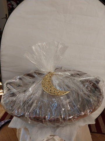 Ramadan Basket Set