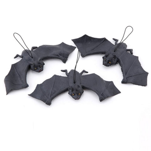 Silicon Bat