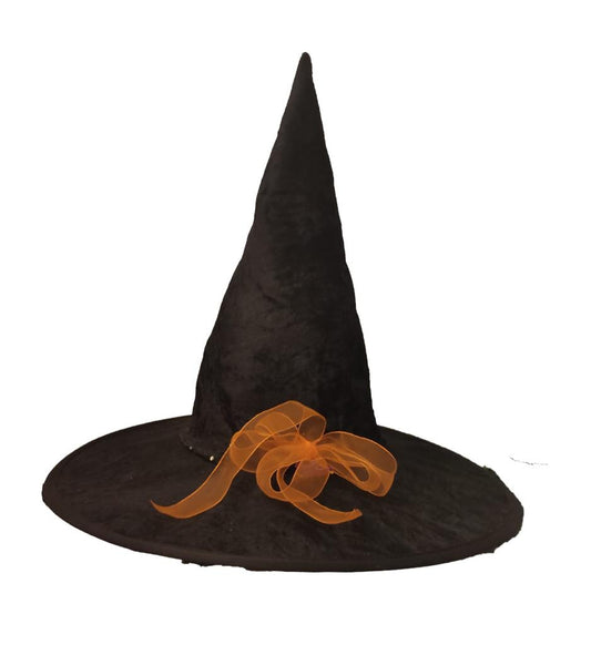 Witch Hat