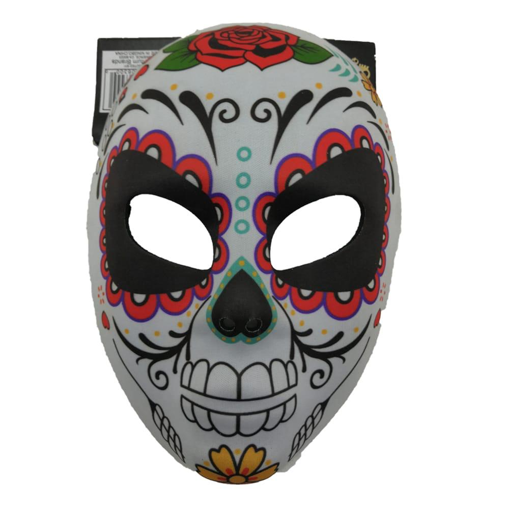 Masquerade Mask