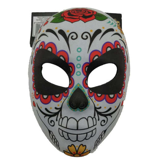 Masquerade Mask