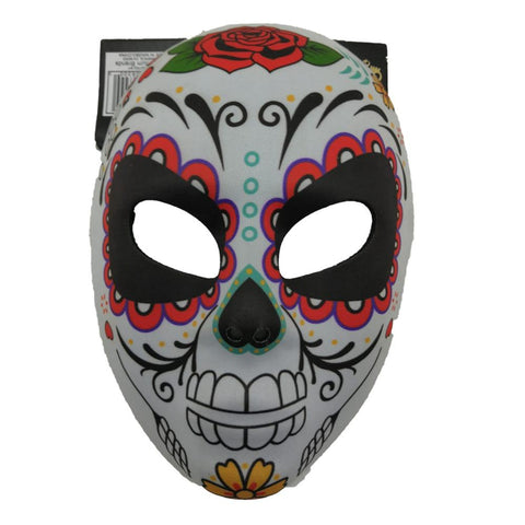 Masquerade Mask