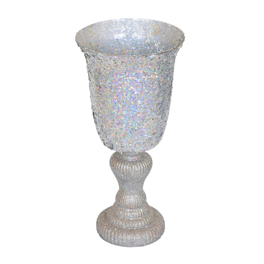 Center Piece 219