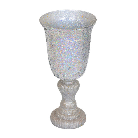 Center Piece 219