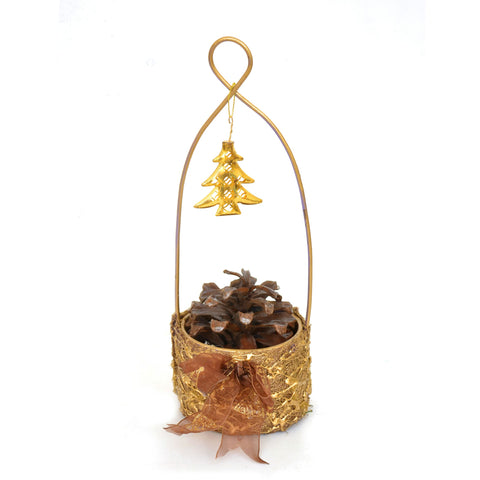 Center Piece 291