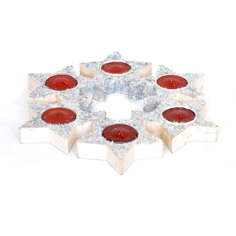 Center Piece 294